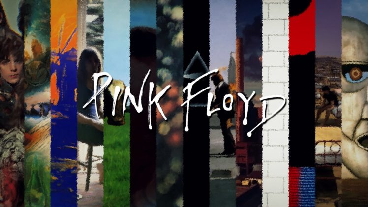 pink, Floyd, Progressive, Rock, Psychedelic, Classic, Hard HD Wallpaper Desktop Background