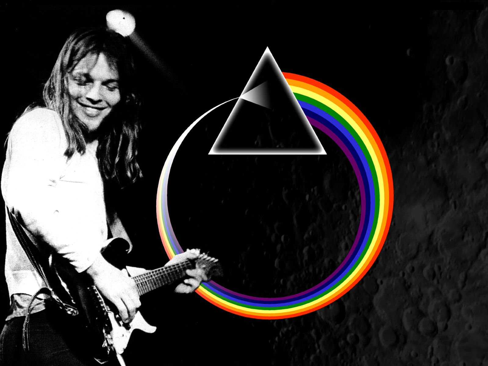 pink, Floyd, Progressive, Rock, Psychedelic, Classic, Hard Wallpapers