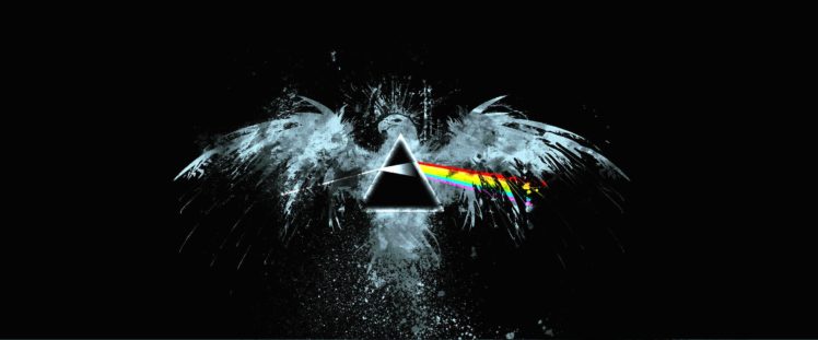 2560x1440 Pink Floyd Animals Album Cover 1440P Resolution Wallpaper HD  Music 4K Wallpapers Images Photos and Background  Wallpapers Den