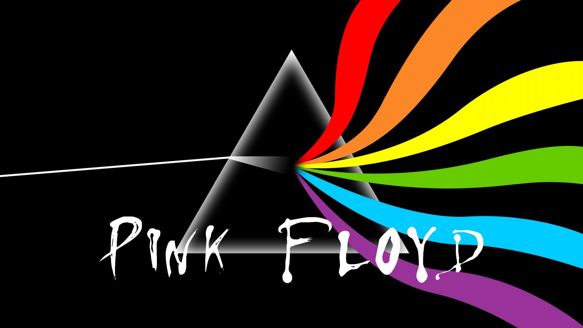 pink, Floyd, Progressive, Rock, Psychedelic, Classic, Hard Wallpaper