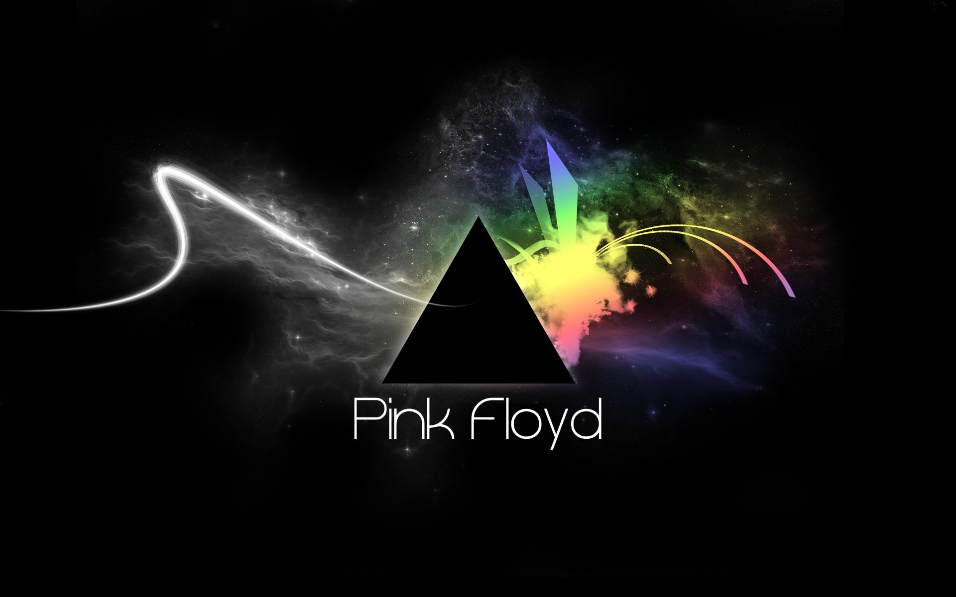 pink, Floyd, Progressive, Rock, Psychedelic, Classic, Hard Wallpaper