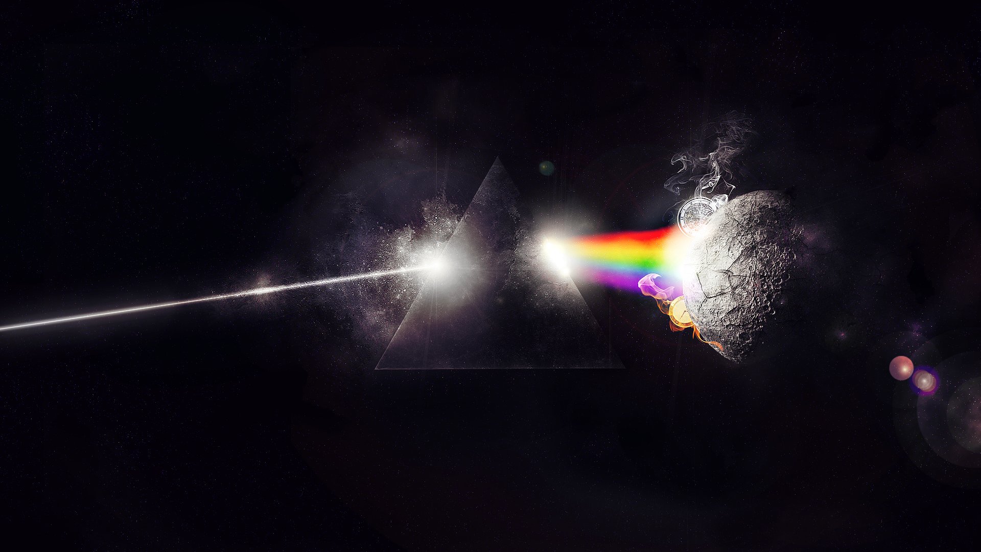 pink, Floyd, Progressive, Rock, Psychedelic, Classic, Hard Wallpaper