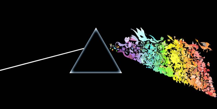 pink, Floyd, Progressive, Rock, Psychedelic, Classic, Hard Wallpapers HD /  Desktop and Mobile Backgrounds