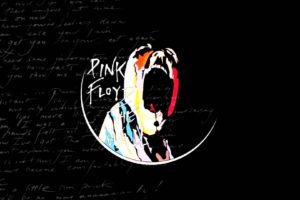 pink, Floyd, Progressive, Rock, Psychedelic, Classic, Hard