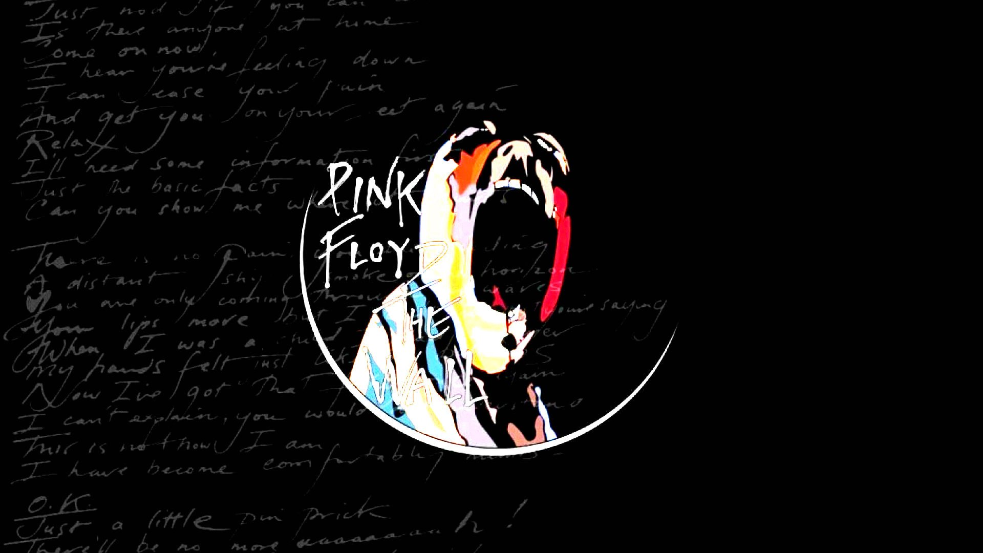 pink, Floyd, Progressive, Rock, Psychedelic, Classic, Hard Wallpaper