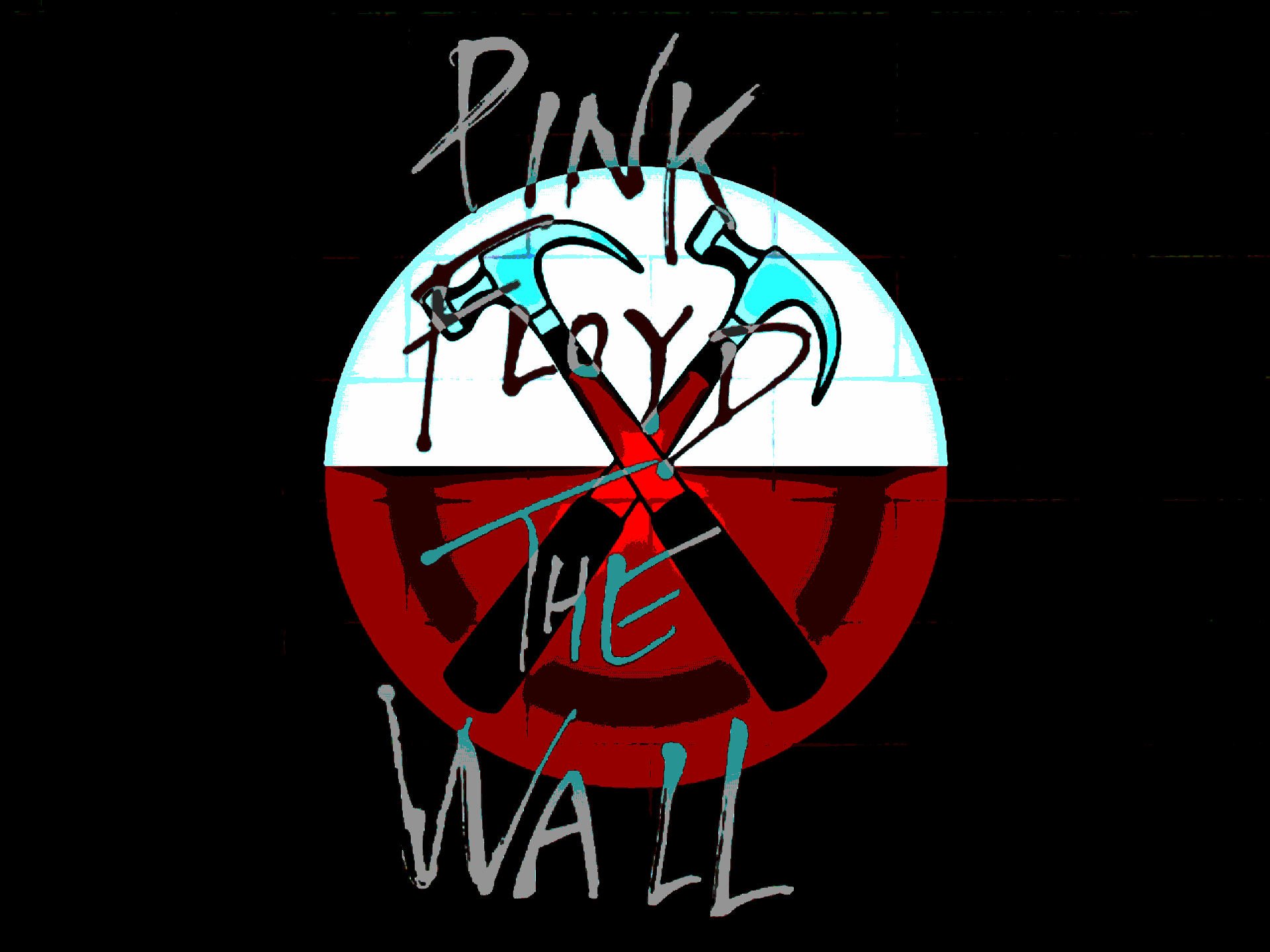 pink, Floyd, Progressive, Rock, Psychedelic, Classic, Hard Wallpaper