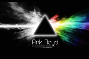 pink, Floyd, Progressive, Rock, Psychedelic, Classic, Hard