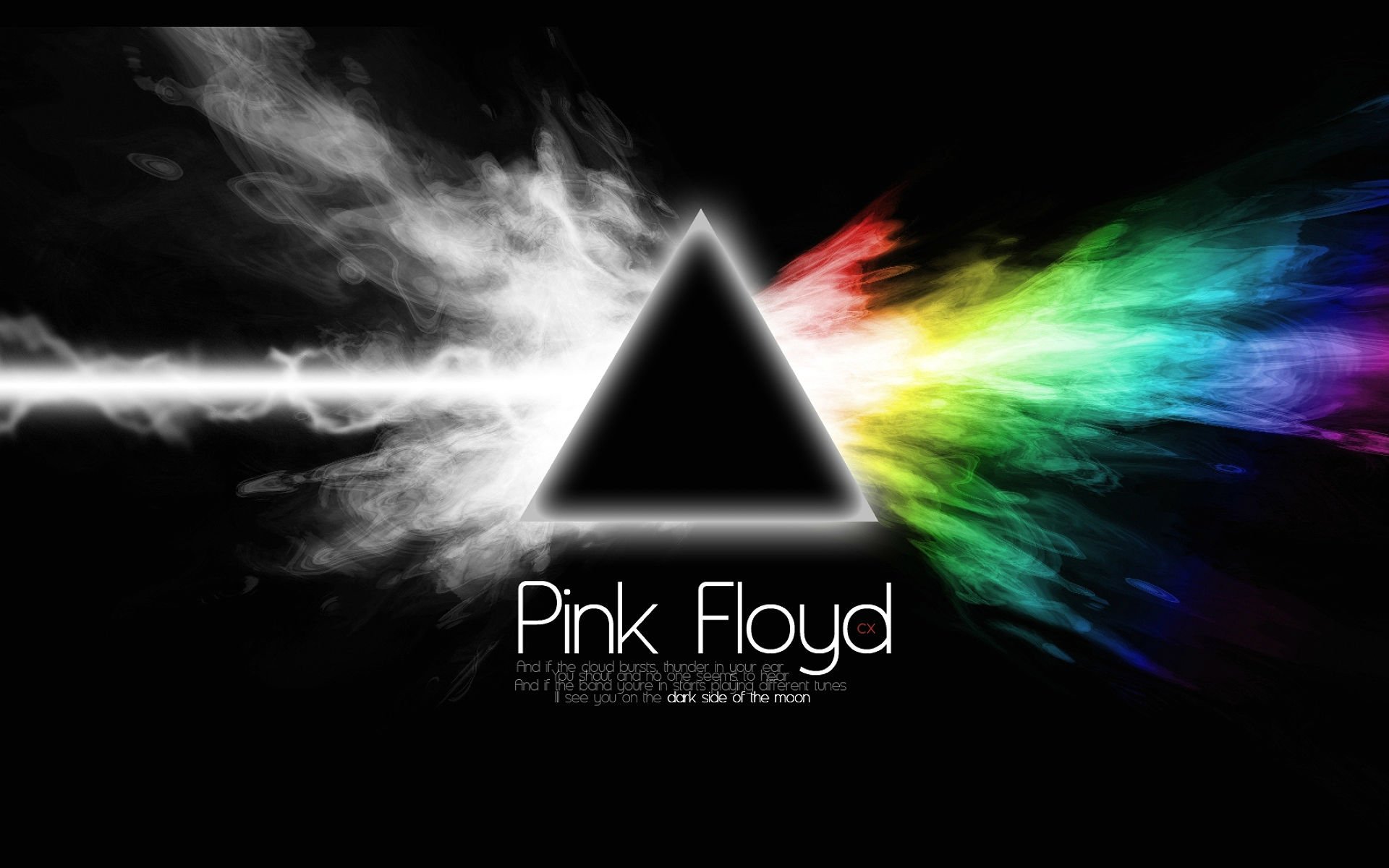 pink, Floyd, Progressive, Rock, Psychedelic, Classic, Hard Wallpapers HD / ...