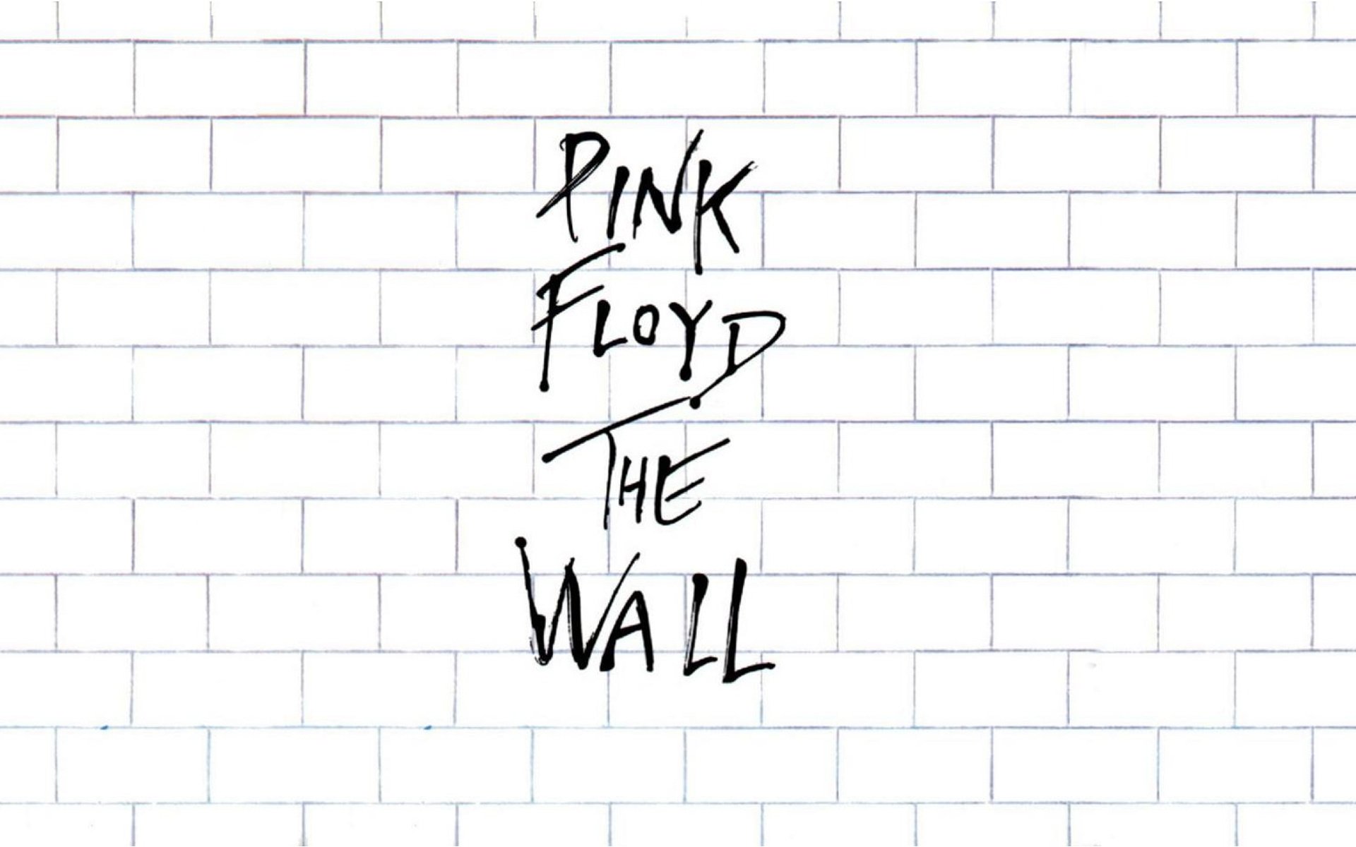 pink, Floyd, Progressive, Rock, Psychedelic, Classic, Hard Wallpaper
