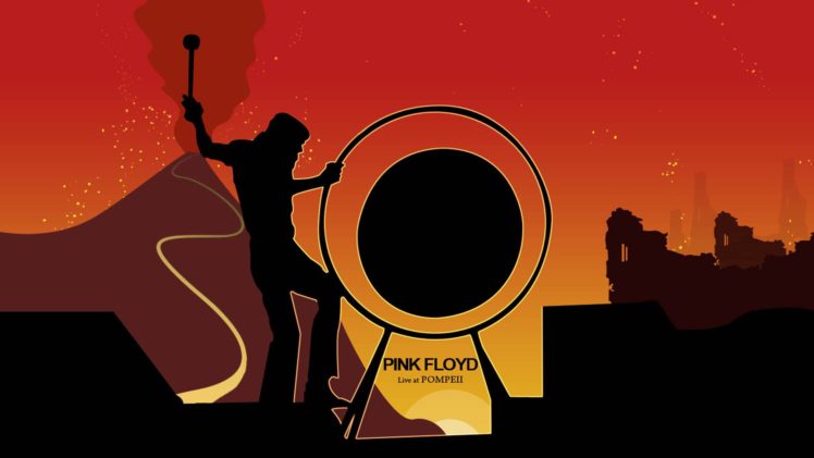 pink, Floyd, Progressive, Rock, Psychedelic, Classic, Hard HD Wallpaper Desktop Background