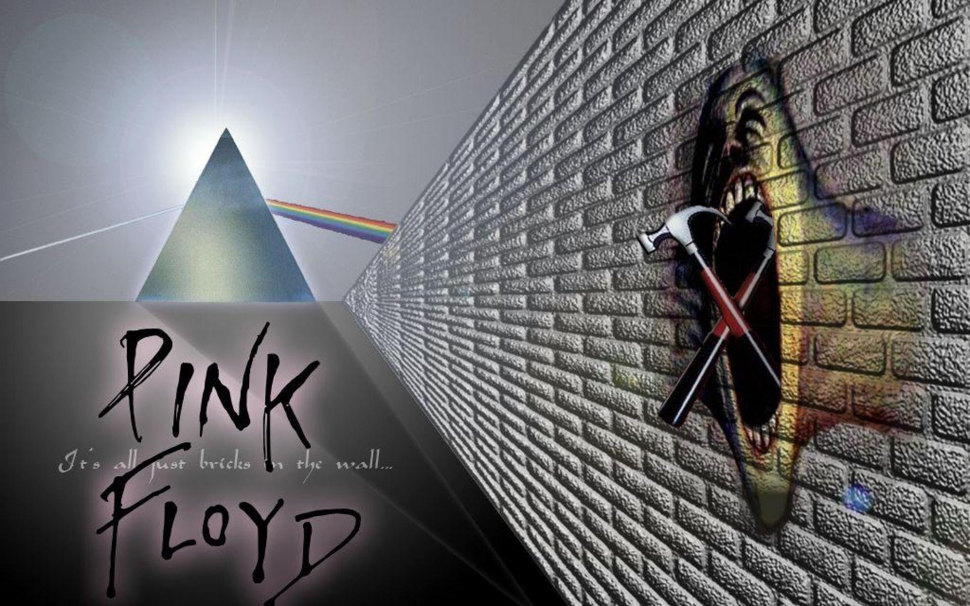 Видео песни стена. Пинк Флойд 2022. Pink Floyd 1979 the Wall. Пинк Флойд стена обложка альбома. Алиса Пинк Флойд.