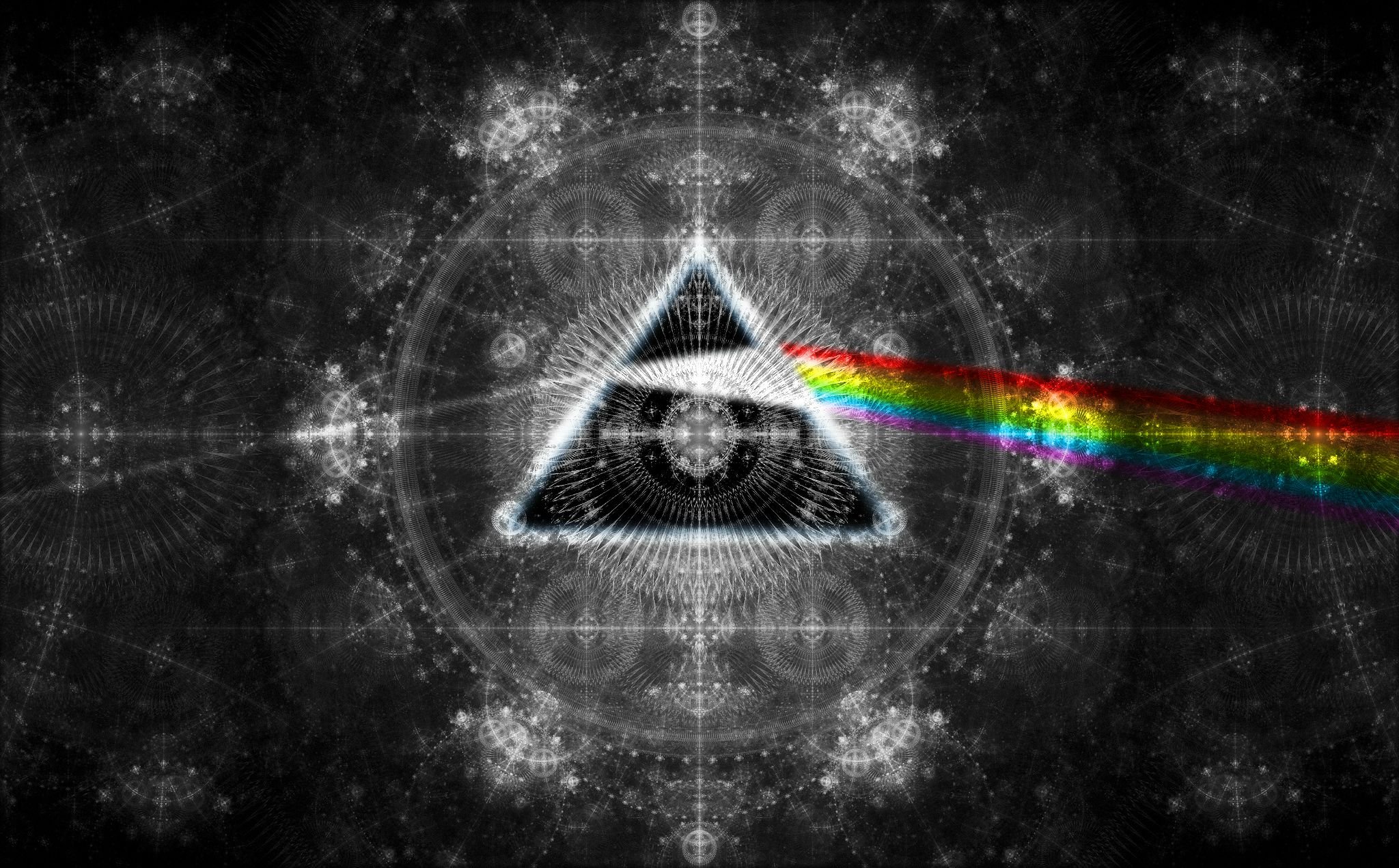 pink, Floyd, Progressive, Rock, Psychedelic, Classic, Hard Wallpaper