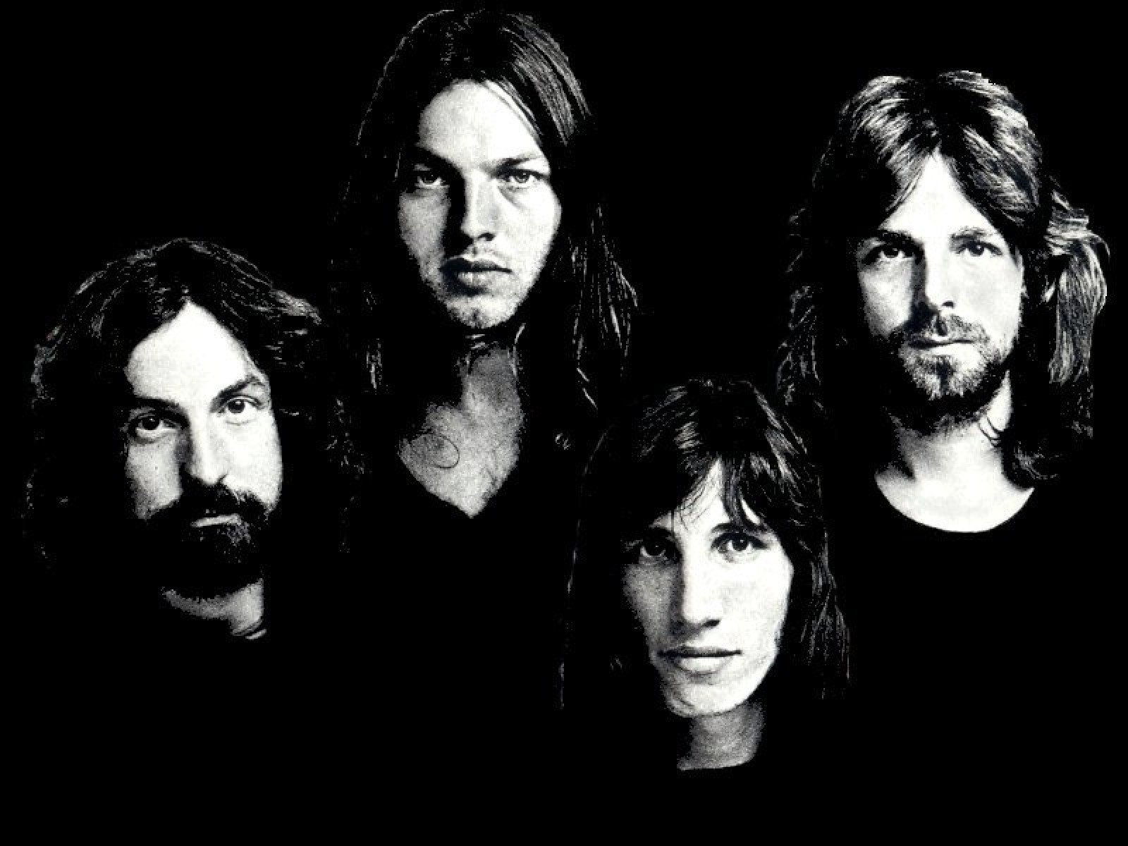 Pink Floyd Progressive Rock - Pink Floyd Progressive Rock Psychedelic ...