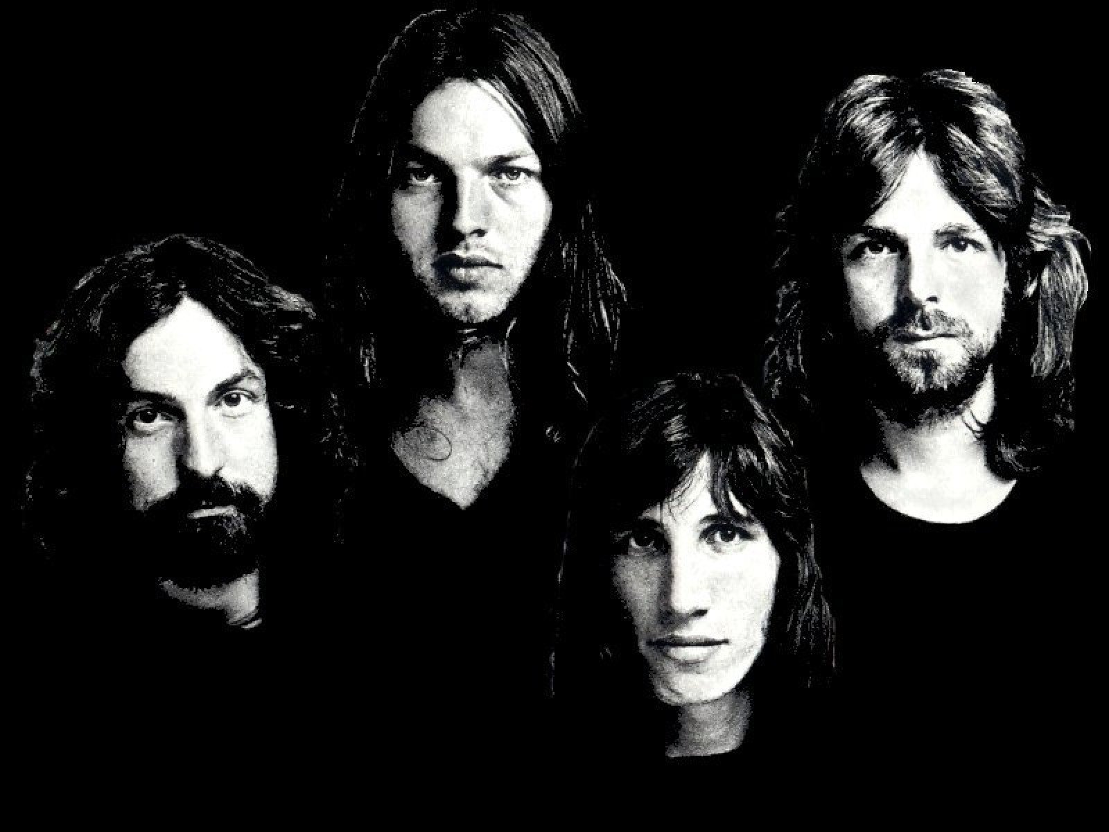 pink, Floyd, Progressive, Rock, Psychedelic, Classic, Hard Wallpaper