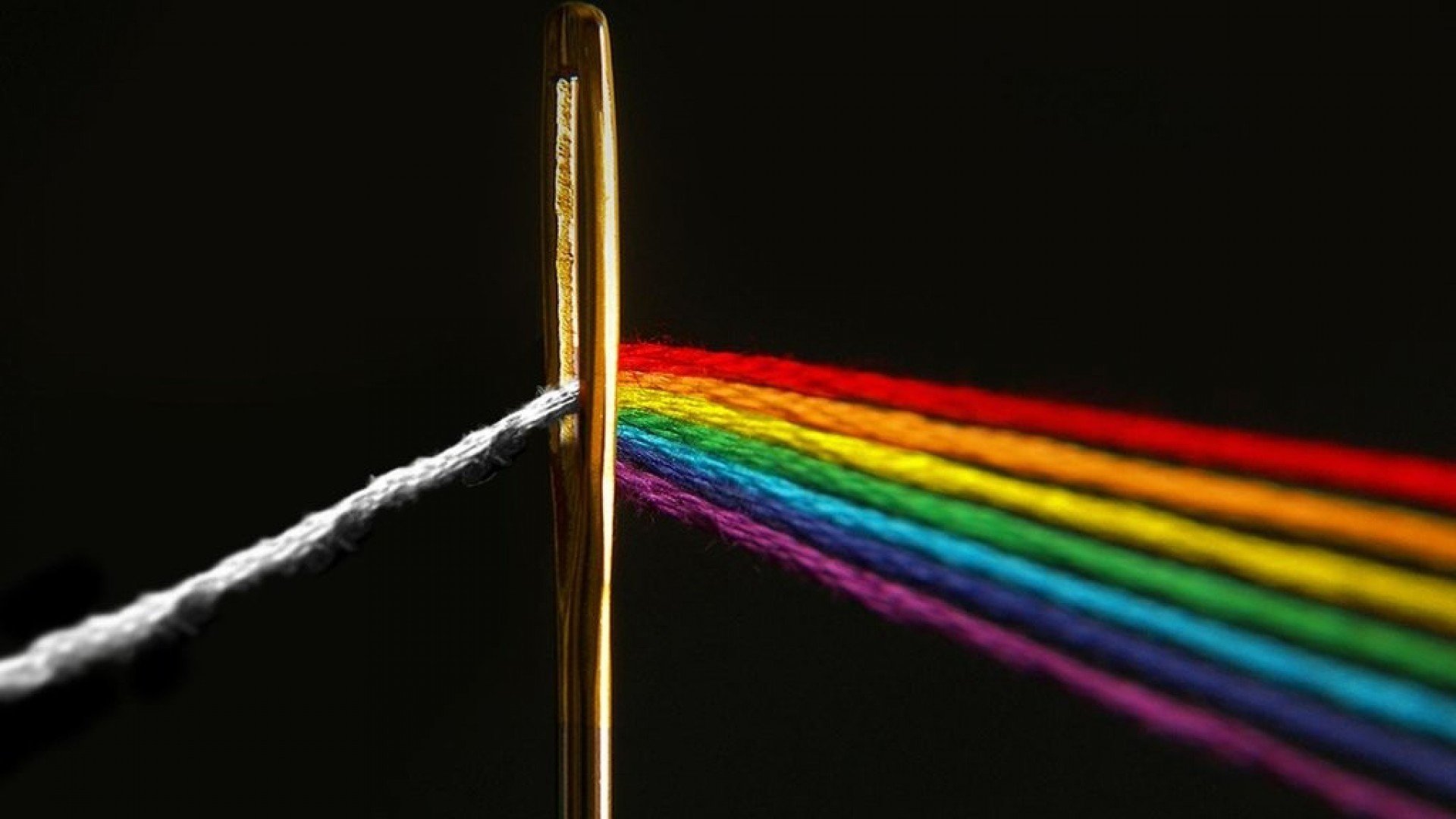 pink, Floyd, Progressive, Rock, Psychedelic, Classic, Hard Wallpaper