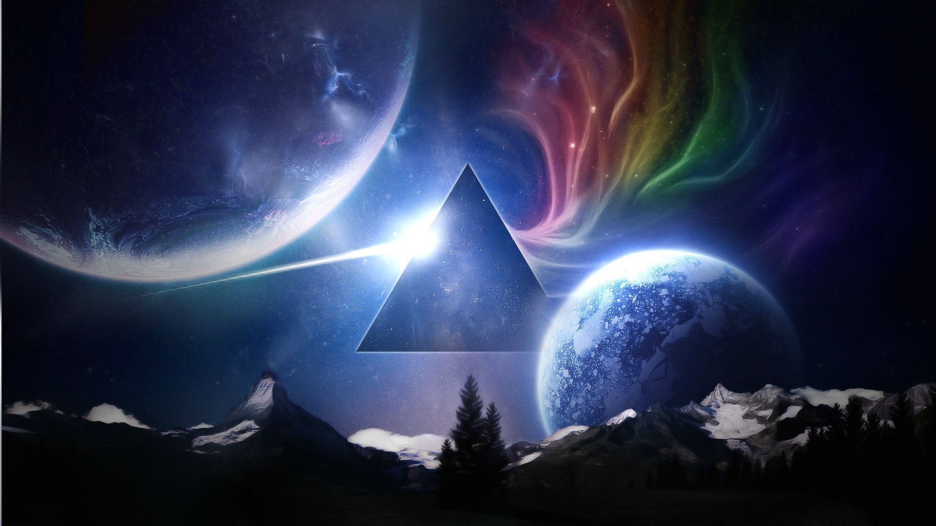 pink, Floyd, Progressive, Rock, Psychedelic, Classic, Hard Wallpaper