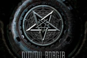 dimmu, Borgir, Black, Metal, Heavy, Symphonic, Dark, Occult