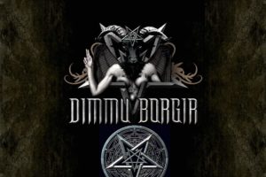 dimmu, Borgir, Black, Metal, Heavy, Symphonic, Dark, Occult