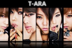 t ara, Kpop, K pop, Electropop, R b, Tara, Tiara, Pop