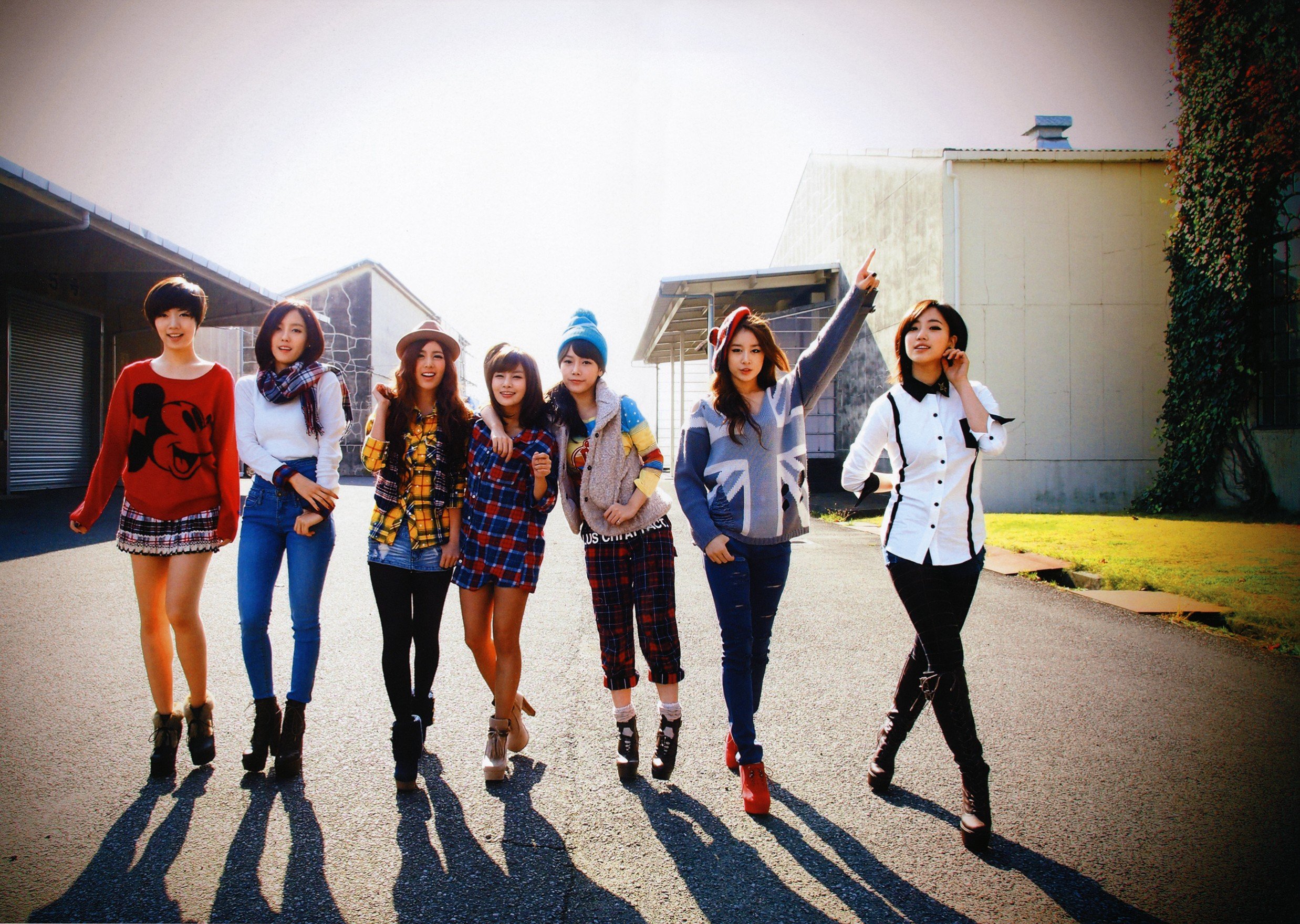 t ara, Kpop, K pop, Electropop, R b, Tara, Tiara, Pop Wallpaper