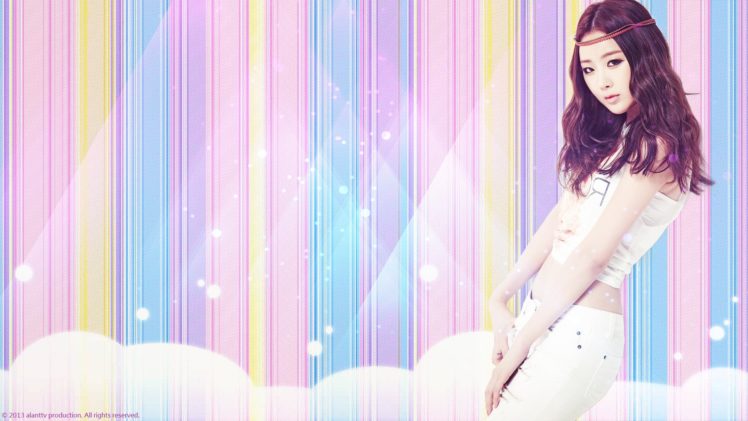 dal, Shabet, Kpop, K pop, Dance, Dalshabet HD Wallpaper Desktop Background