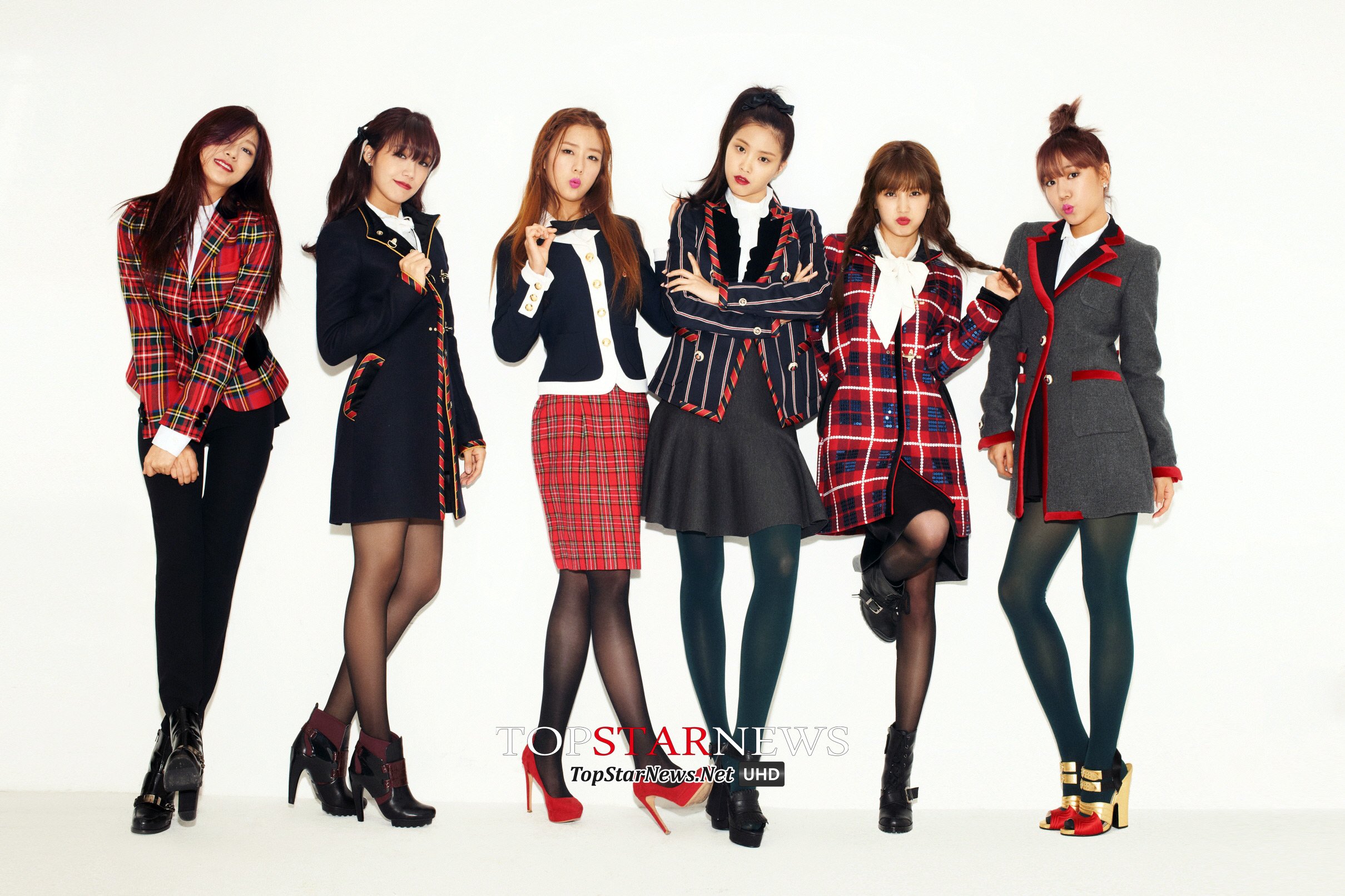 a pink, Dance, Pop, Kpop, K pop, Apink Wallpaper