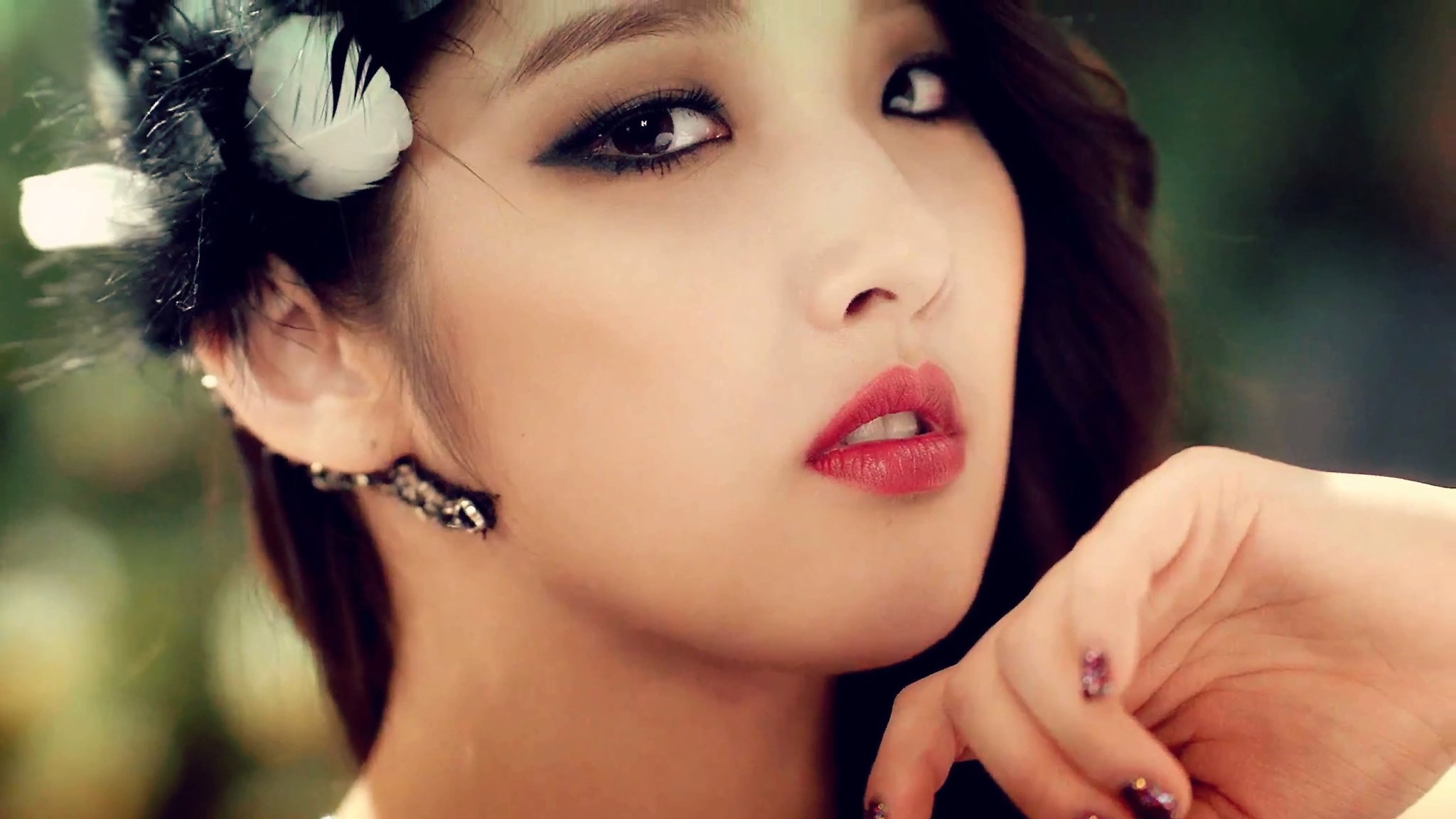 4minute, Pop, Kpop, K pop Wallpaper