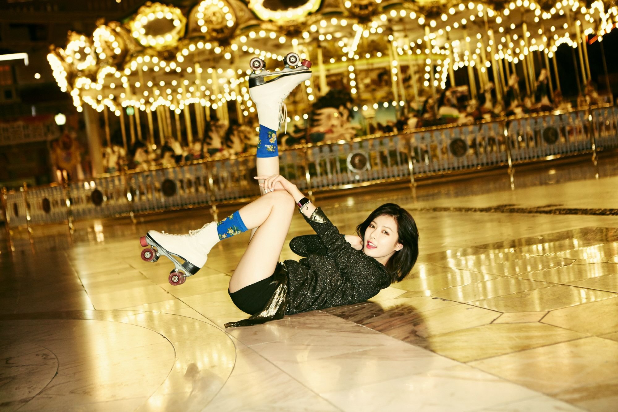 4minute, Pop, Kpop, K pop Wallpaper