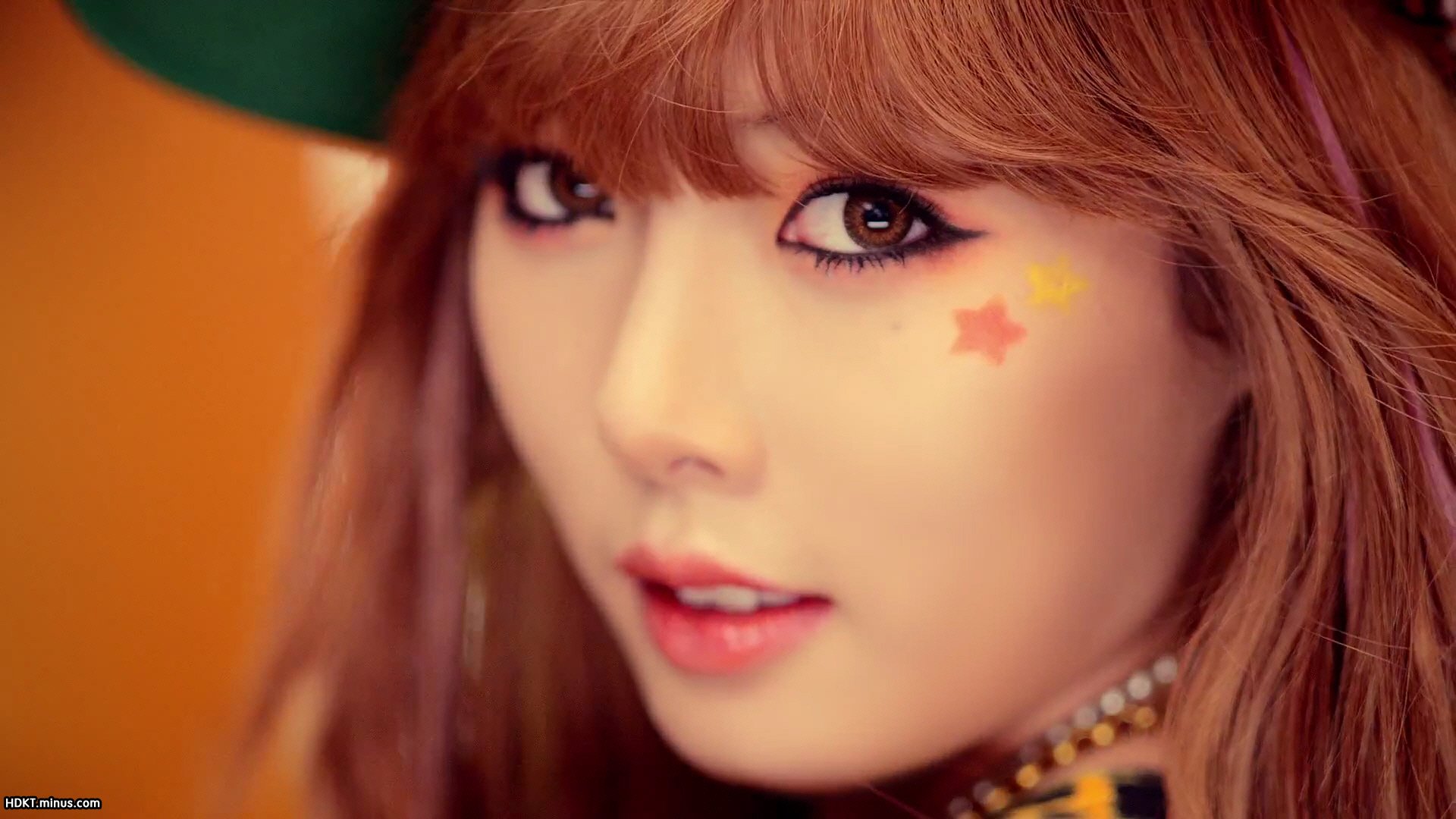 4minute, Pop, Kpop, K pop Wallpaper