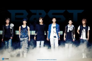 beast, B2st, Kpop, K pop, Dance, R b