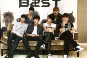 beast, B2st, Kpop, K pop, Dance, R b
