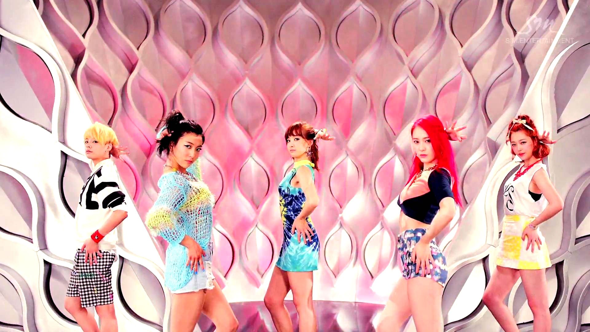 F X Kpop K Pop F X Wallpapers Hd Desktop And Mobile Backgrounds F X Kpop K Pop F X Wallpapers Hd Desktop And Mobile Backgrounds