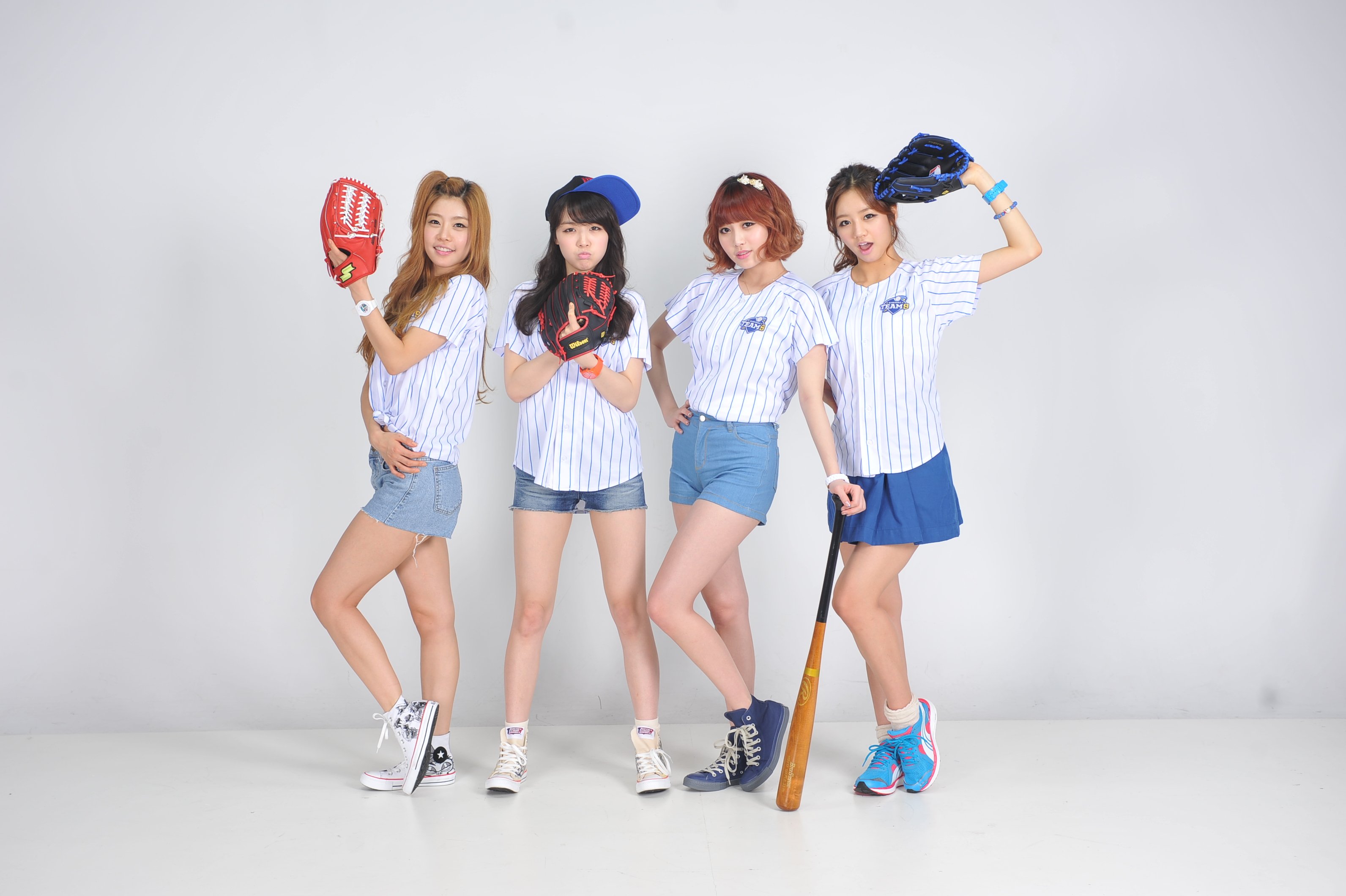 girls day, Dance, Pop, Kpop, K pop, Girls, Day Wallpaper