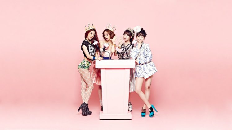girls day, Dance, Pop, Kpop, K pop, Girls, Day HD Wallpaper Desktop Background