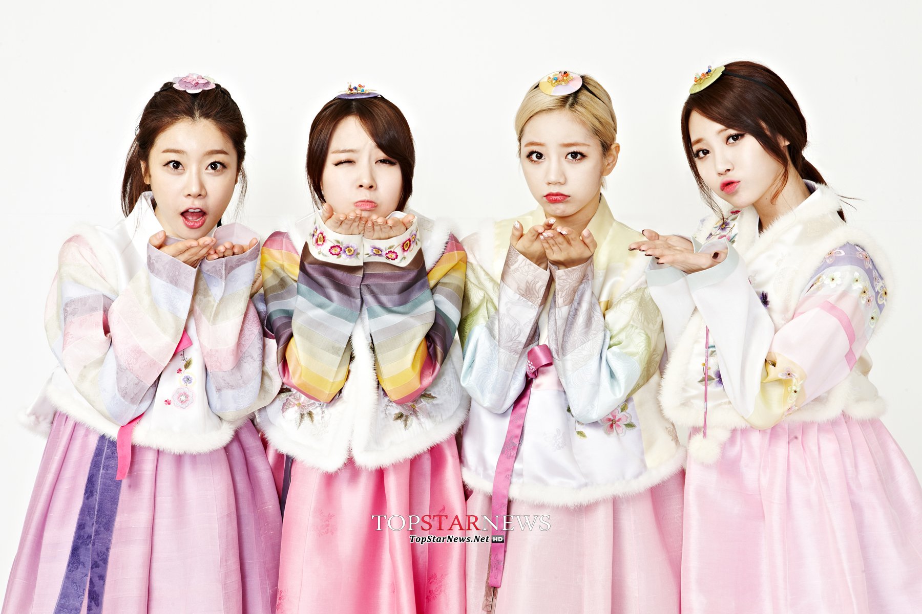 girls day, Dance, Pop, Kpop, K pop, Girls, Day Wallpaper