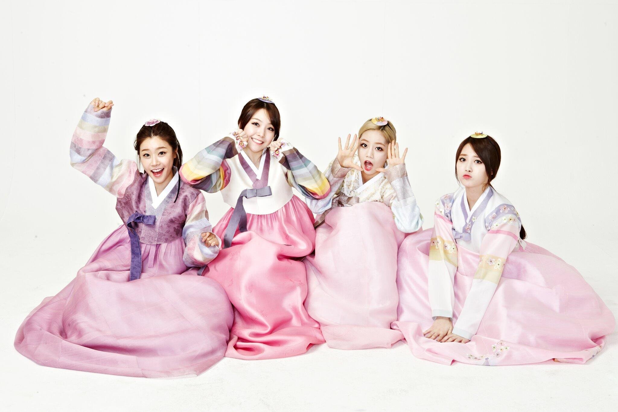 girls day, Dance, Pop, Kpop, K pop, Girls, Day Wallpaper