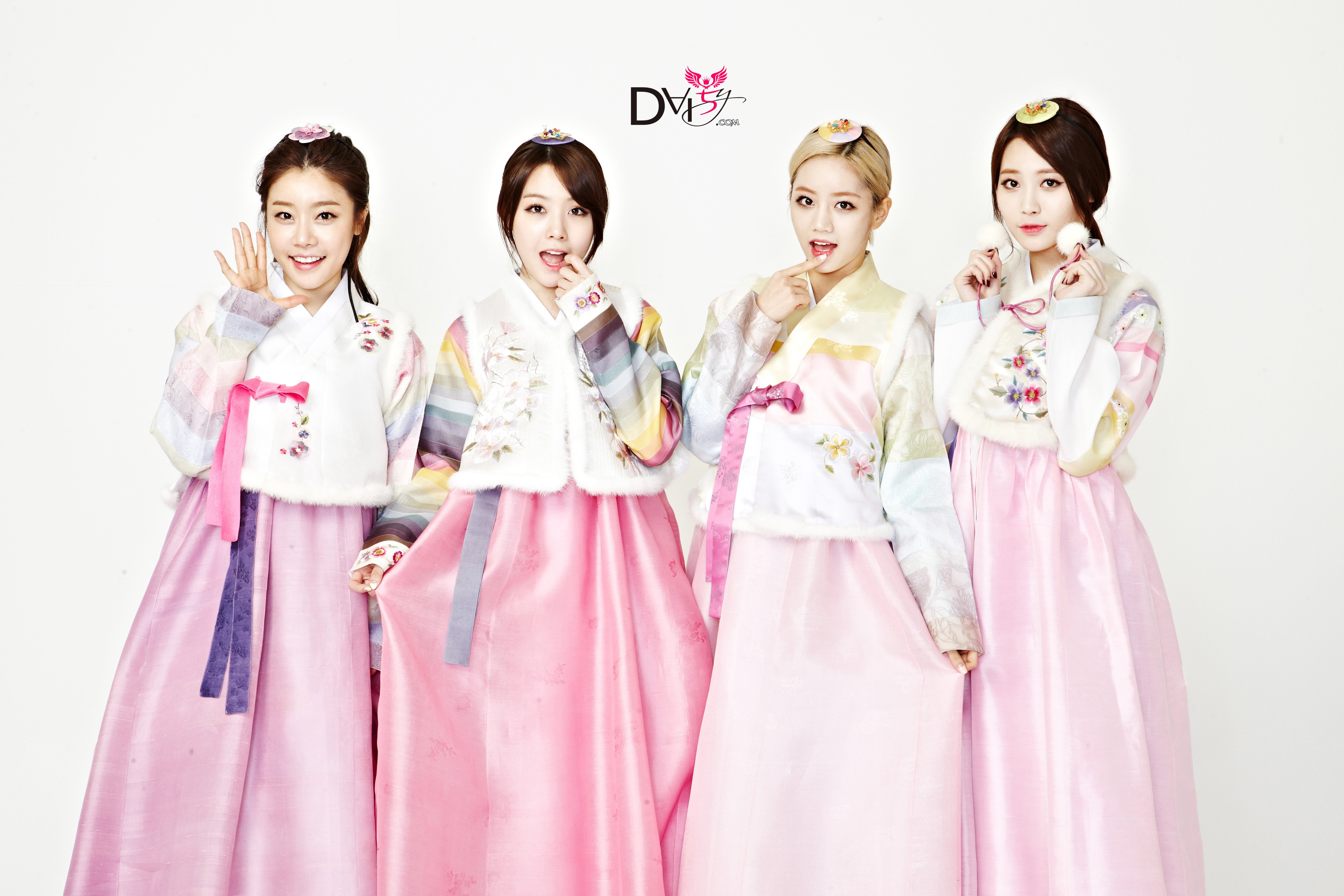 girls day, Dance, Pop, Kpop, K pop, Girls, Day Wallpaper