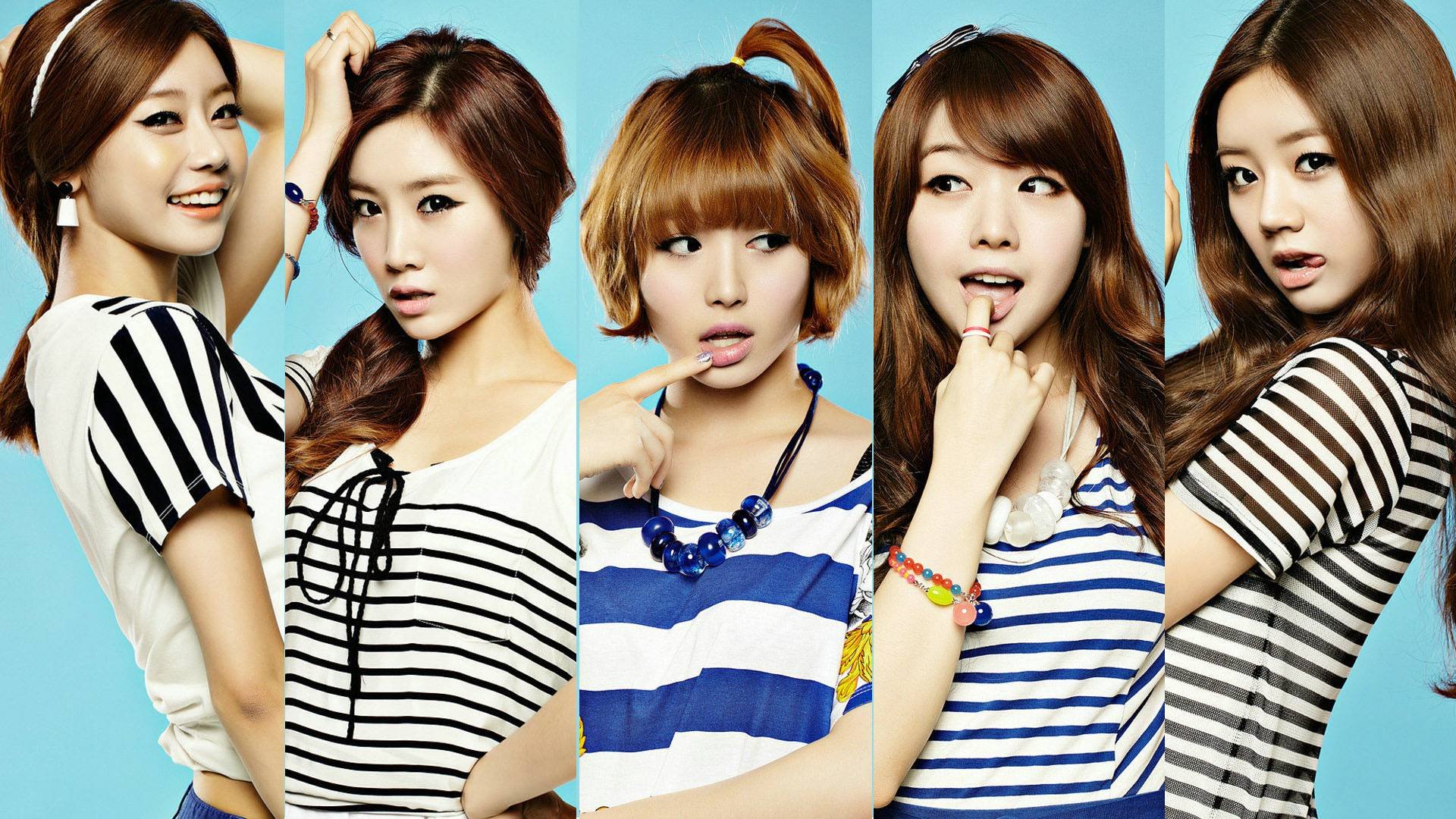 girls day, Dance, Pop, Kpop, K pop, Girls, Day Wallpapers HD / Desktop