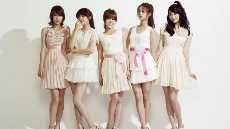 girls day, Dance, Pop, Kpop, K pop, Girls, Day HD Wallpaper Desktop Background