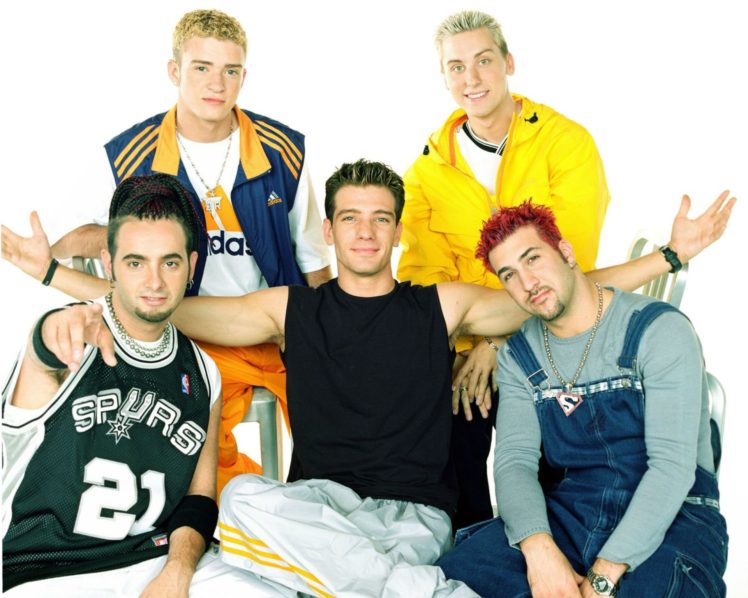 nsync, Pop, R b, Dance, Justin, Timberlake HD Wallpaper Desktop Background