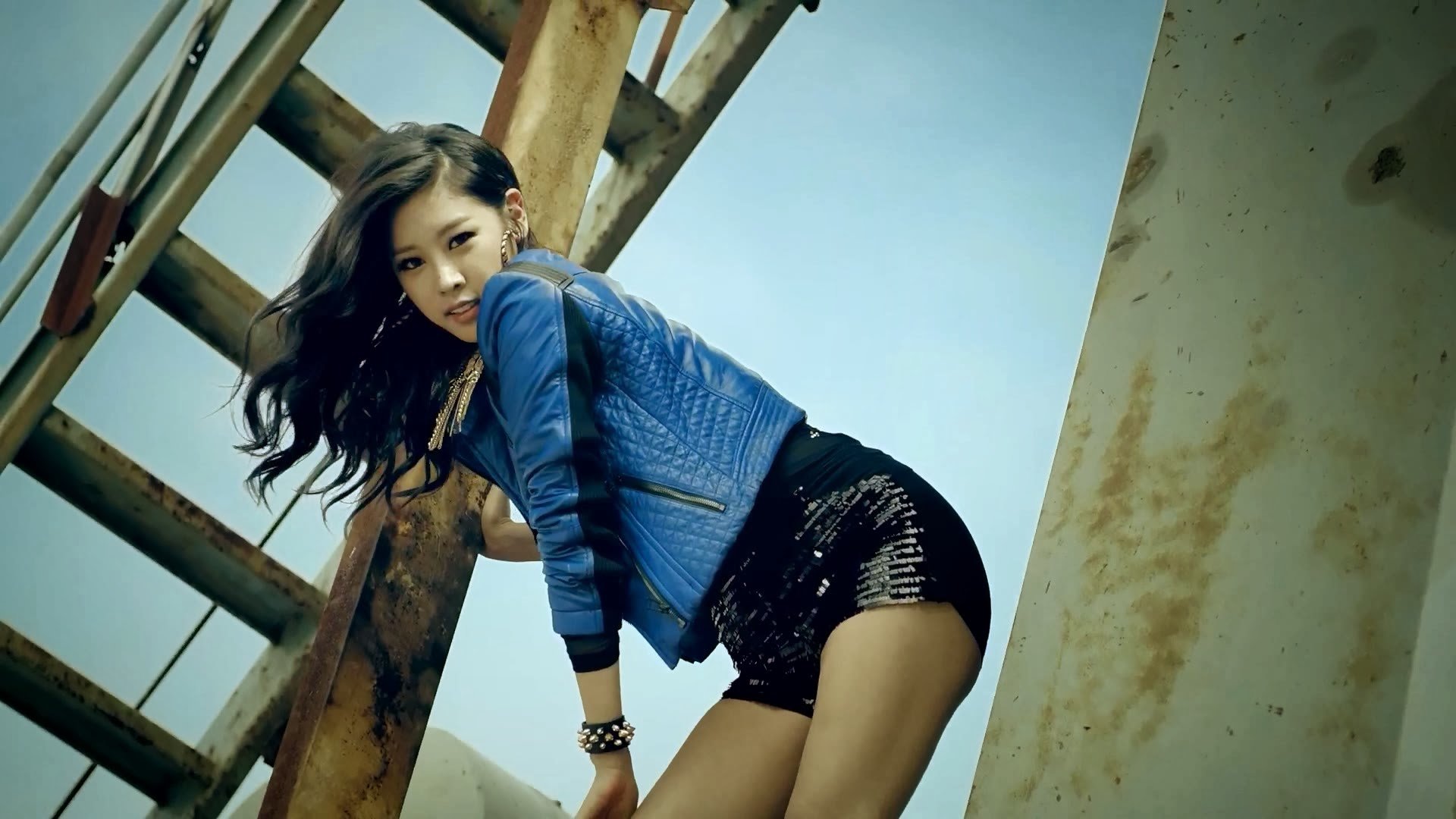 nine, Muses, Kpop, K pop, Dance, Pop Wallpaper