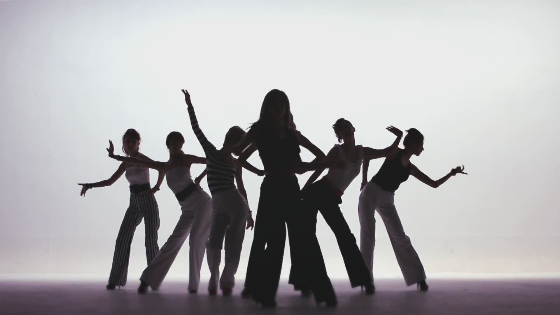 Nine Muses Kpop K Pop Dance Pop Wallpapers Hd Desktop And Mobile Backgrounds