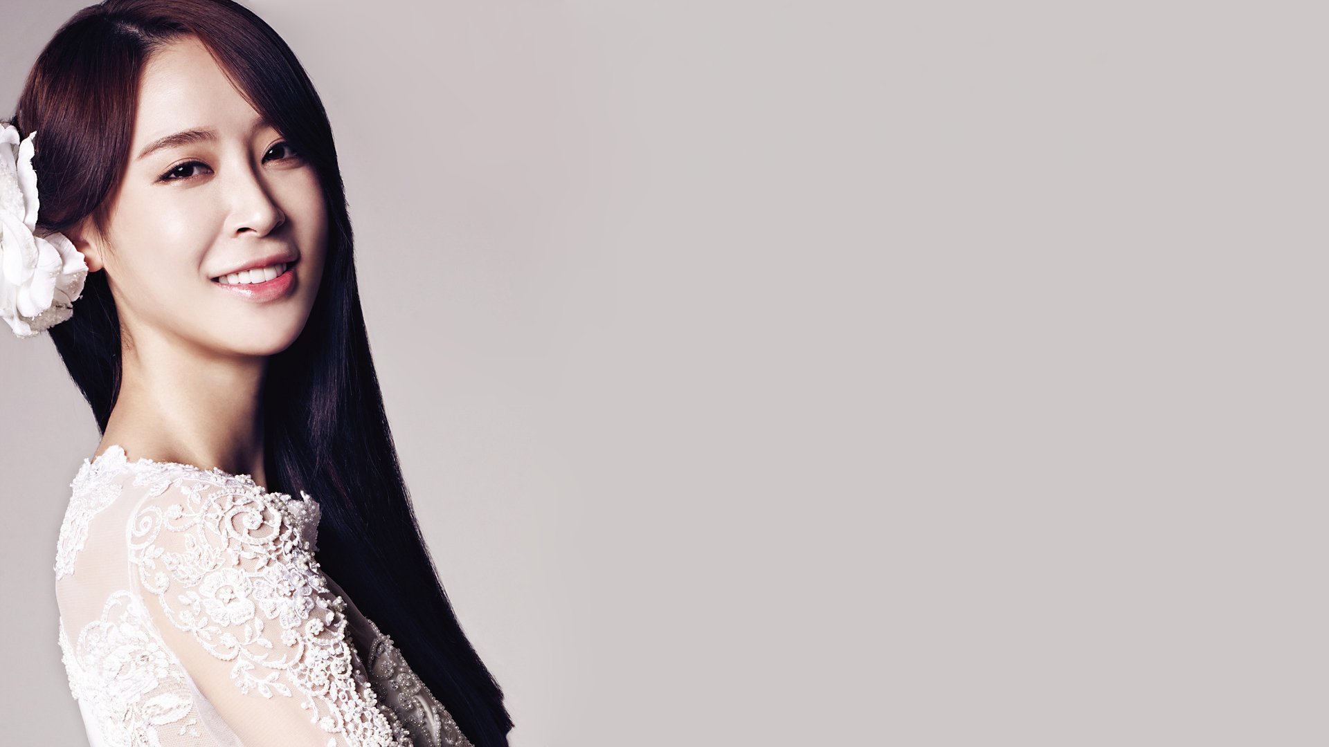 nine, Muses, Kpop, K pop, Dance, Pop Wallpaper