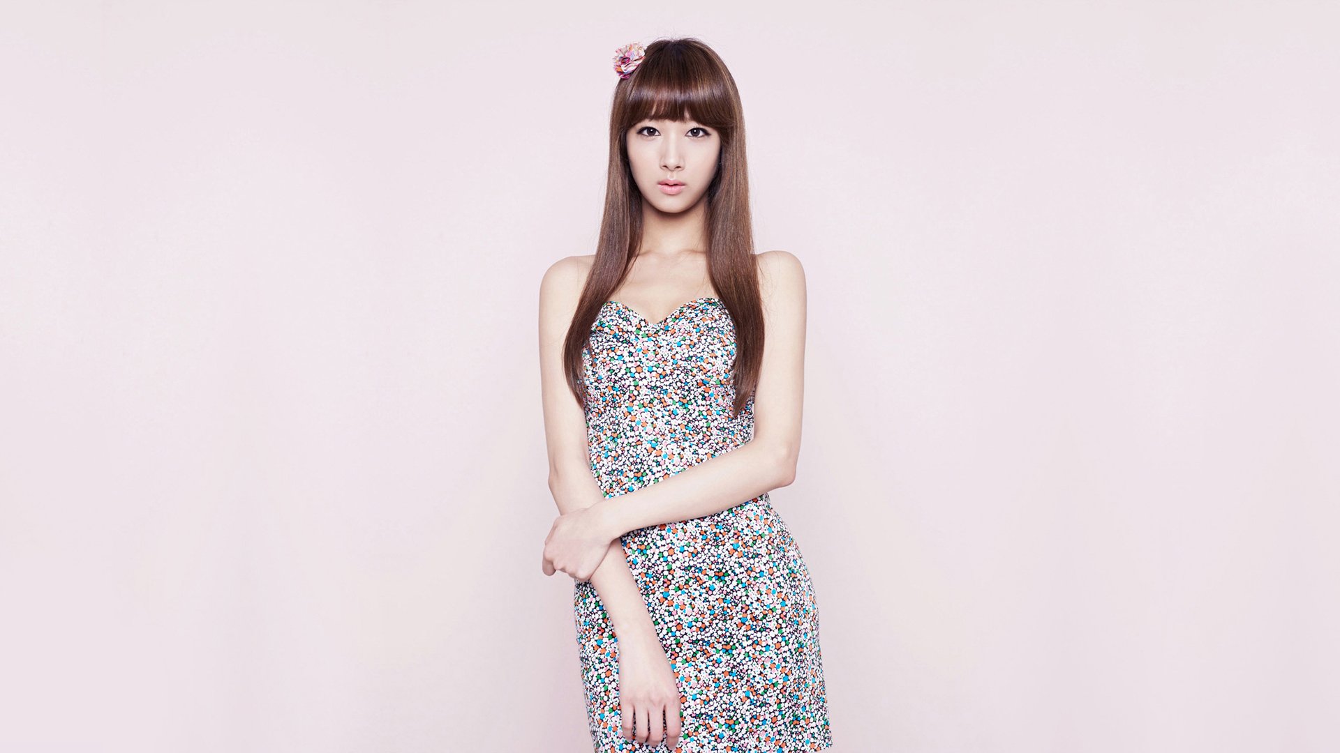 nine, Muses, Kpop, K pop, Dance, Pop Wallpaper