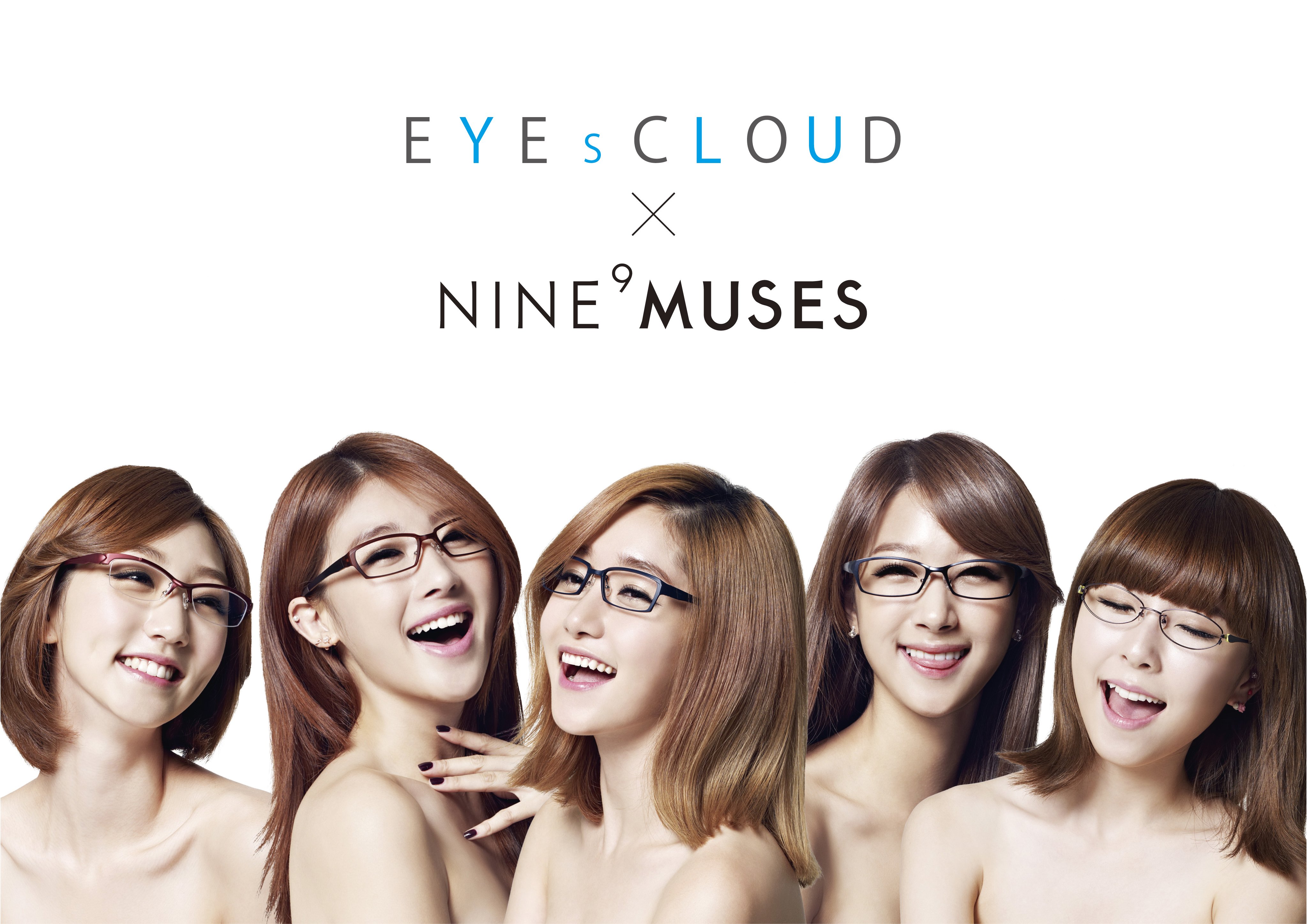 nine, Muses, Kpop, K pop, Dance, Pop Wallpapers HD /
