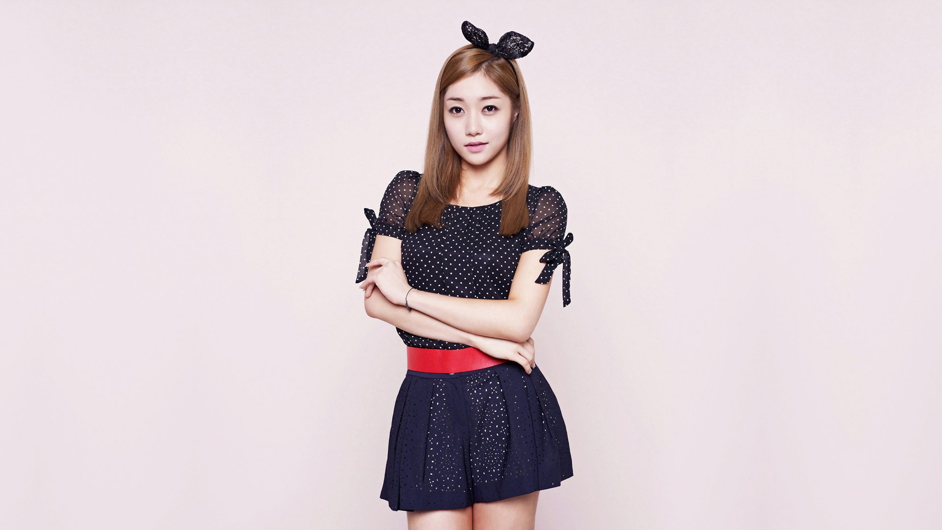 nine, Muses, Kpop, K pop, Dance, Pop Wallpaper