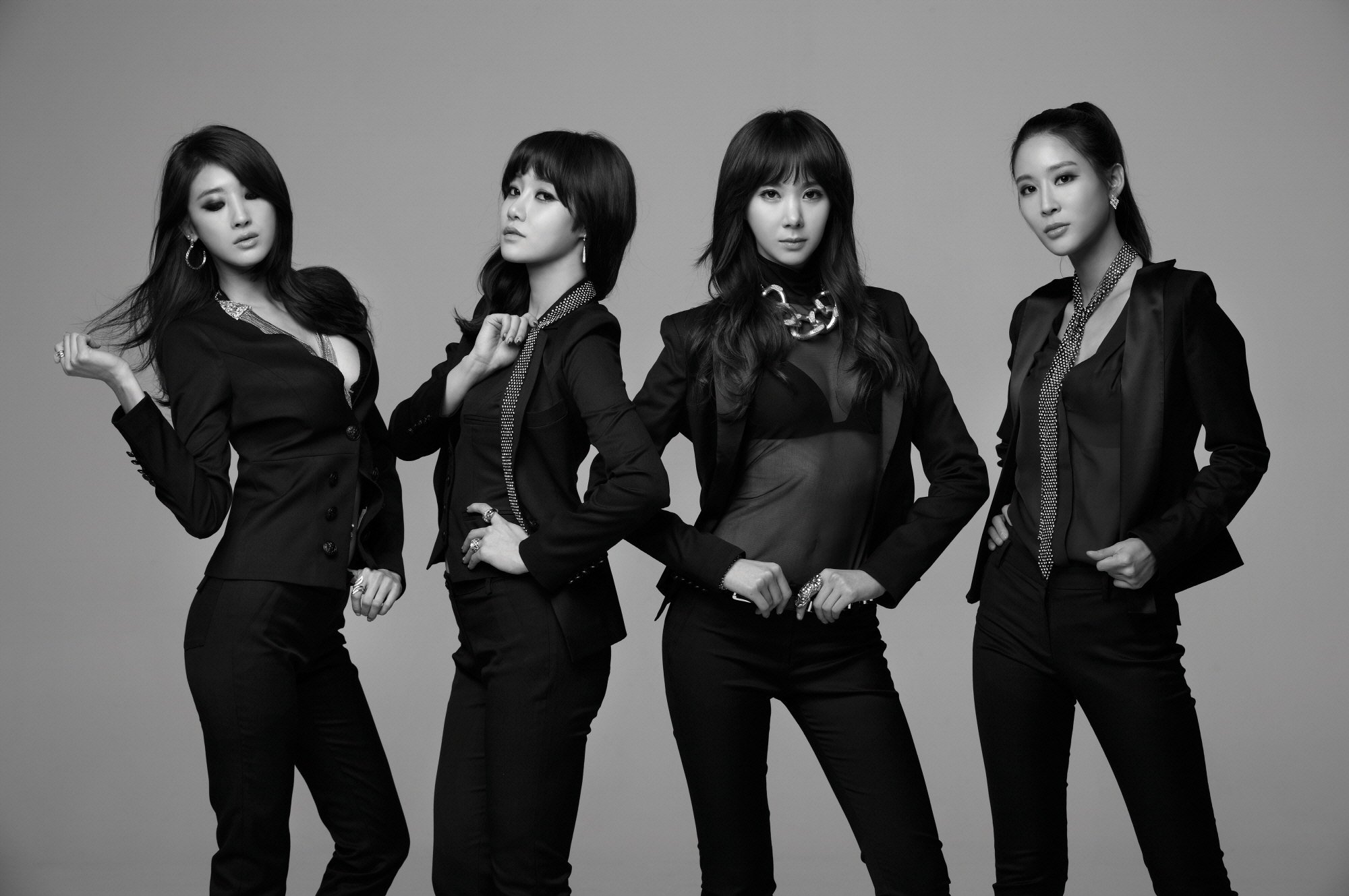 nine, Muses, Kpop, K pop, Dance, Pop Wallpaper