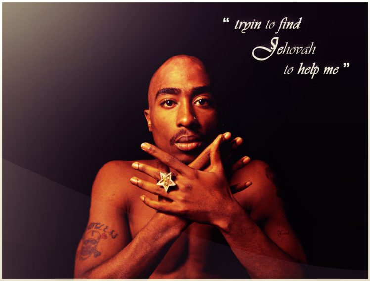 2pac Wallpapers HD / Desktop and Mobile Backgrounds