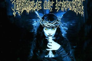 cradle, Of, Filth, Gothic, Metal, Heavy, Extreme, Symphonic, Black, Dark
