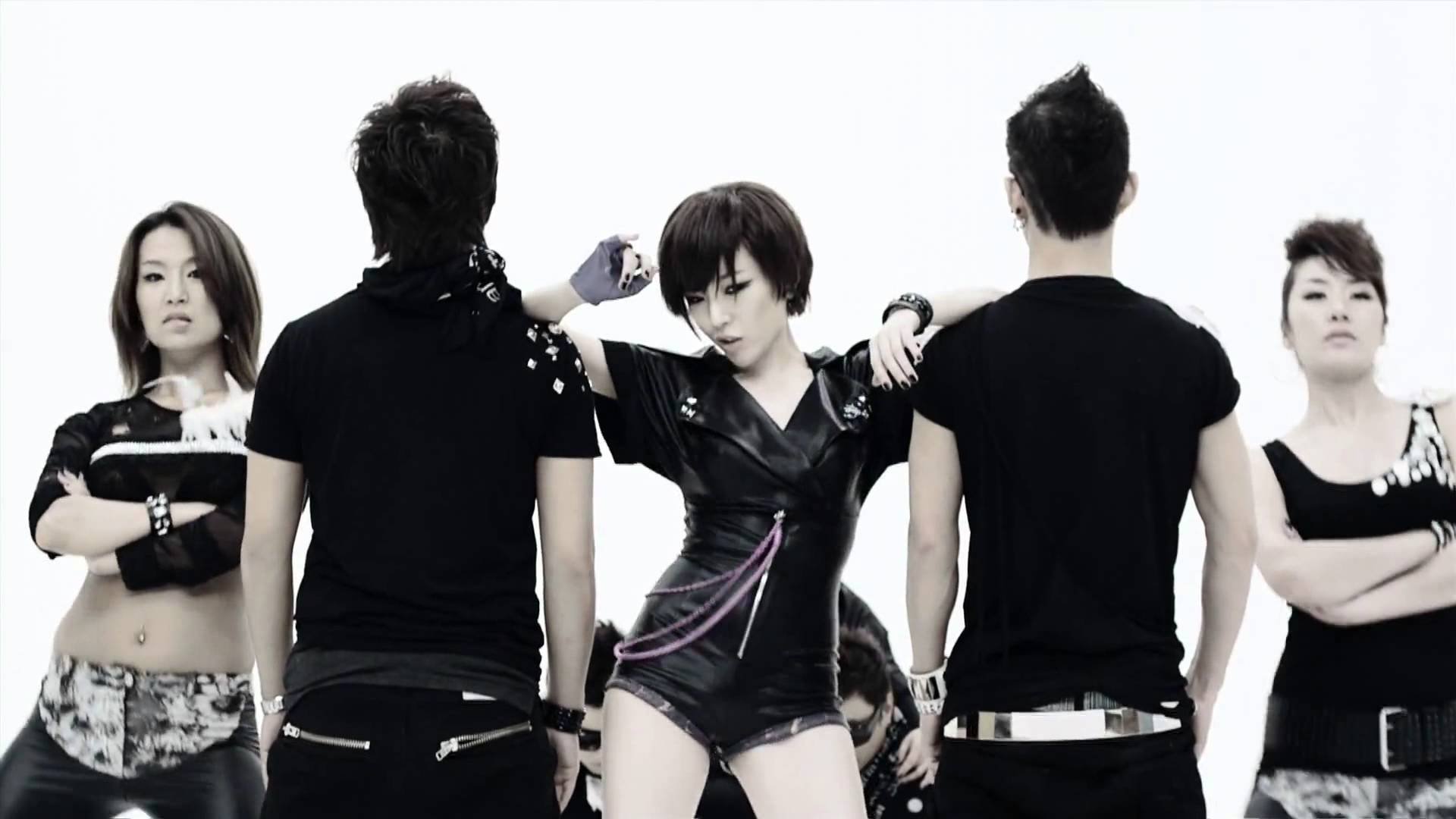 brown, Eyed, Girls, Kpop, Dance, Pop, K pop, R b, Electro, Electronic